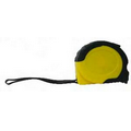 Tape Measure - 10 ft - Yellow